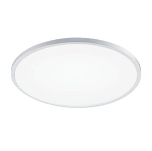 B.V.  - LED Kúpeľňové stropné svietidlo LED/40W/230V 6500K pr. 54 cm IP44