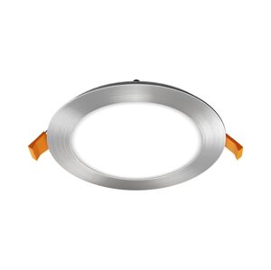 APLED APLED - LED Kúpeľňové podhľadové svietidlo PREMIUM RONDO LED/8W/230V 170 mm