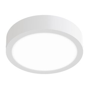 APLED APLED - LED Kúpeľňové stropné svietidlo RONDO LED/16W/230V 220 mm