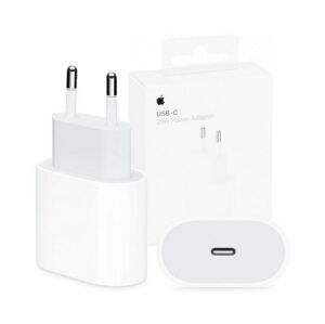 Apple Apple - Napájací adaptér USB-C