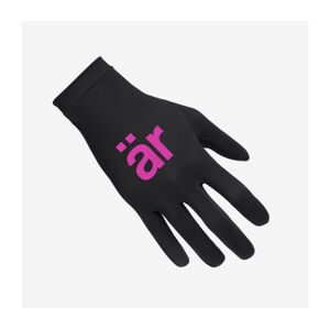 ÄR Face Mask ÄR Antiviral rukavice - Big Logo XL - ViralOff®️ 99%