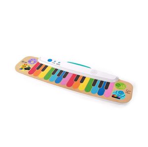 Baby Einstein Baby Einstein - Drevená hudobná hračka MAGIC TOUCH klávesy