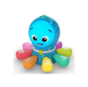 Baby Einstein Baby Einstein - Elektronická interaktívna hračka GO OPUS GO