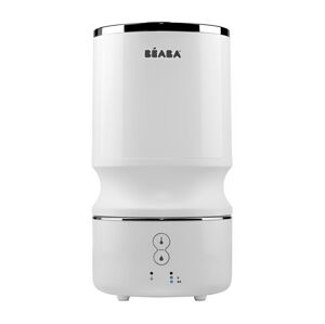 Beaba Beaba - Ultrazvukový zvlhčovač vzduchu 22W/230V/35dB 800 ml