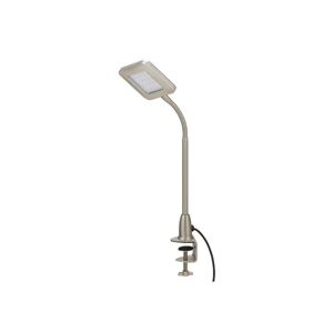 Briloner Briloner 2945-012P - LED Stolná lampa CLIP LED/4,5W/230V