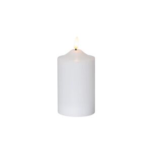 Eglo Eglo 410033 - LED Vianočná dekorácia FLAMME 1xLED/0,03W/2xAA