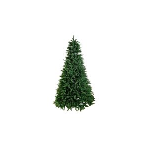 Eglo Eglo 410901 - Vianočný stromček CALGARY 250 cm smrek