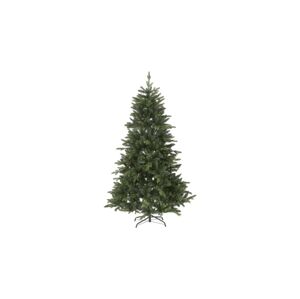 Eglo Eglo 410904 - Vianočný stromček BERGEN 180 cm smrek