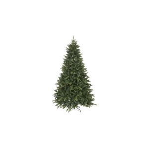 Eglo Eglo 410905 - Vianočný stromček BERGEN 210 cm smrek