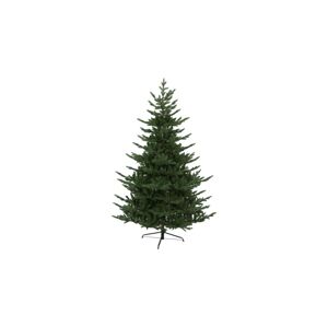 Eglo Eglo 410906 - Vianočný stromček BREKSTAD 210 cm smrek