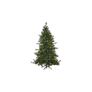 Eglo Eglo 410913 - LED Vianočný stromček LARVIK 270xLED/0,064W/30/230V IP44