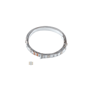 Eglo Eglo 92373 - LED Pásik LED STRIPES-MODULE LED/36W/12V