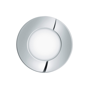 Eglo Eglo 96242 - LED Kúpeľňové podhľadové svietidlo FUEVA 1 1xLED/2,7W/230V