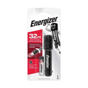 Energizer Energizer - LED Baterka LED/1xA23