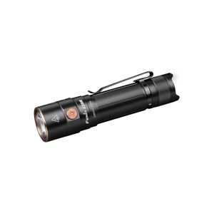 Fenix Fenix E28R - LED Nabíjacia baterka LED/2xCR123A IP68 1500 lm 73 h