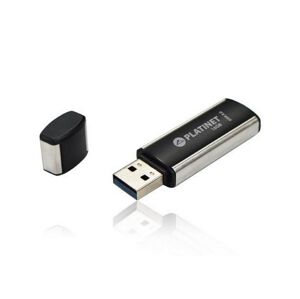 Flash Disk USB USB 3.0 32GB čierna