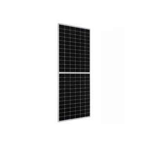 Fotovoltaický solárny panel JA SOLAR 460Wp IP68 Half Cut bifaciálny