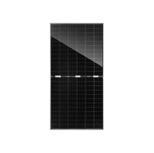Jinko Fotovoltaický solárny panel JINKO 400Wp IP67 Half Cut bifaciálny