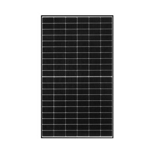 Menlo Fotovoltaický solárny panel JINKO 450Wp/33,91V čierny rám IP68