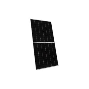 Fotovoltaický solárny panel JINKO 530Wp IP68 Half Cut bifaciálny