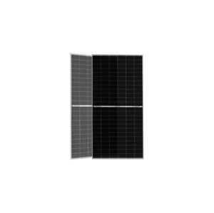 Jinko Fotovoltaický solárny panel JINKO 570Wp IP68 bifaciálny