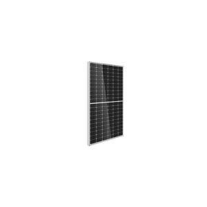Brilum Fotovoltaický solárny panel JUST 450Wp IP68 Half Cut