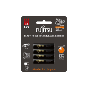 Solight Fujitsu