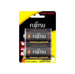 Solight Fujitsu