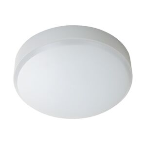 Fulgur Fulgur 28838 - LED Kúpeľňové stropné svietidlo DITA LED/12W/230V IP44
