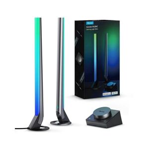 Govee Govee - SADA 2x Smart Gaming Wi-Fi LED RGBIC Panely + Smart Dual + DO