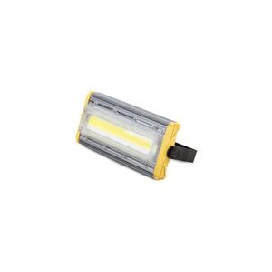 - LED Reflektor LED/50W/230V IP66