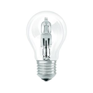 Osram Halogénová žiarovka E14/20W/230V 2700K