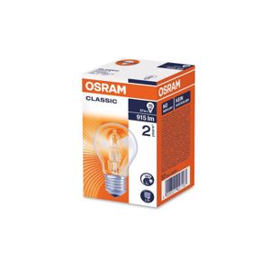 Osram Halogénová žiarovka HALOLUX E27/57W/230V 2800K