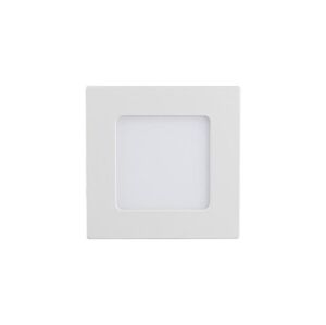 HiLite Hilite - LED Podhľadové svietidlo MERAN LED/12W/230V
