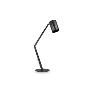 Ideal Lux Ideal Lux - Stolná lampa BIN 1xE27/42W/230V