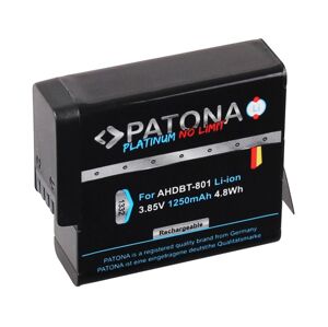 PATONA  - Batéria 1250mAh/3,85V/4,8Wh