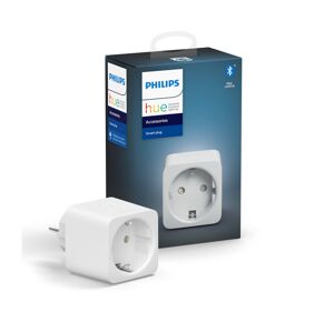 Philips Inteligentná zásuvka Hue Philips Smart plug EU