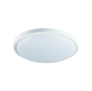 29160 - LED Kúpeľnové stropné svietidlo ORTE LED/18W/230V IP54
