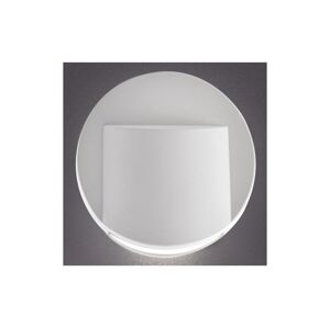 33402 - LED Schodiskové svietidlo ERINUS LED/0,8W/12V 3000K biela
