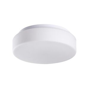 8812 - Kúpeľňové stropné svietidlo PERAZ 1xE27/60W/230V pr. 30 cm IP44