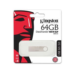 Kingston Kingston DTSE9G2/32GB