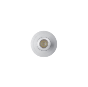 P1/NBS - LED bodové svietidlo PICCO 1xLED/1,8W/500mA