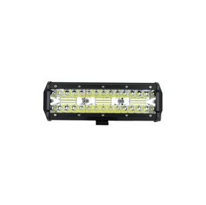 LED Bodové svietidlo pre automobil COMBO LED/180W/9-32V IP67