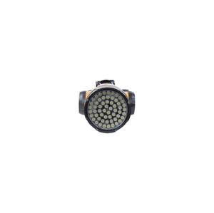 Hadex LED čelovka T216 58xLED