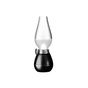 Platinet LED Stmievatelná dekoratívna lampa LED/0,4W/5V