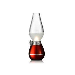 Platinet LED Stmievatelná dekoratívna lampa LED/0,4W/5V