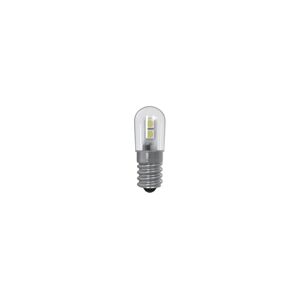Narva LED dekoratívna žiarovka E14/0,8W/230V