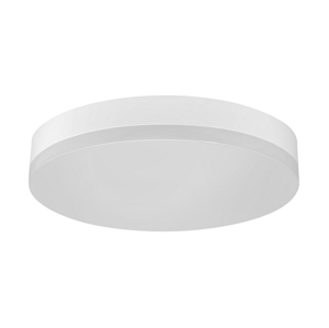 Greenlux LED Kúpeľňové stropné svietidlo SMART-S LED/18W/230V IP44