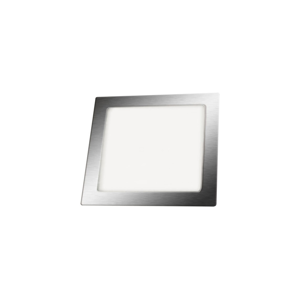 Greenlux LED podhľadové svietidlo 120xLED SMD/24W/230V