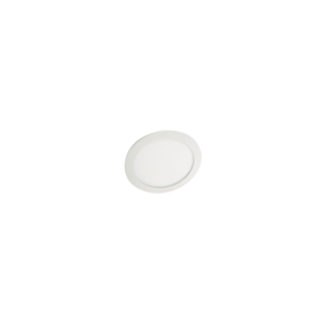 Greenlux LED podhľadové svietidlo 1xLED/12W/230V teplá biela